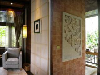 Imagen general del Hotel Casabrina Vacation Villas. Foto 25