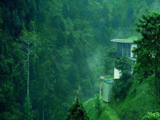 Imagen general del Hotel Casabrina Vacation Villas. Foto 26