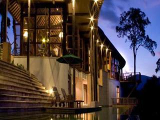 Imagen general del Hotel Casabrina Vacation Villas. Foto 27