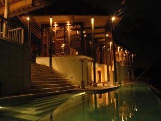 Imagen general del Hotel Casabrina Vacation Villas. Foto 29