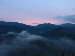 Imagen general del Hotel Casabrina Vacation Villas. Foto 30