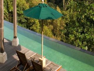 Imagen general del Hotel Casabrina Vacation Villas. Foto 32