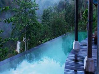 Imagen general del Hotel Casabrina Vacation Villas. Foto 34