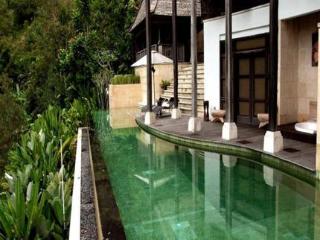 Imagen general del Hotel Casabrina Vacation Villas. Foto 35