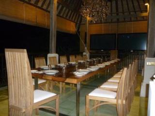 Imagen general del Hotel Casabrina Vacation Villas. Foto 37