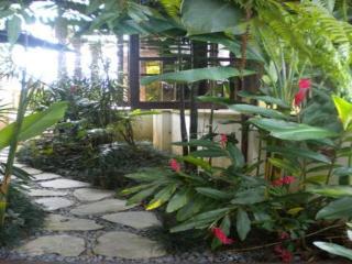 Imagen general del Hotel Casabrina Vacation Villas. Foto 38