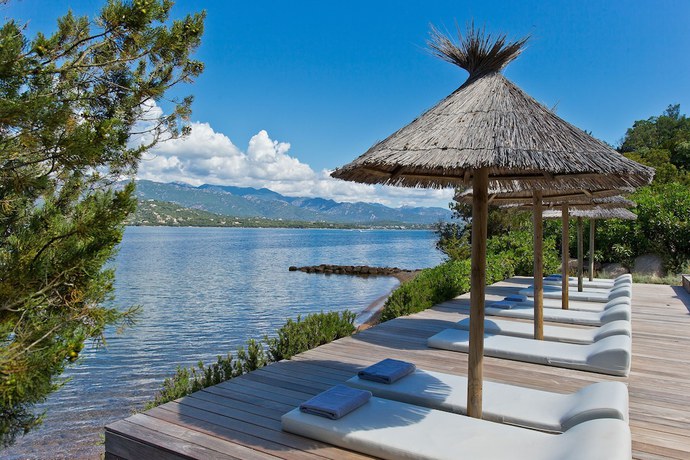 Imagen de la habitación del Hotel Casadelmar. Foto 6