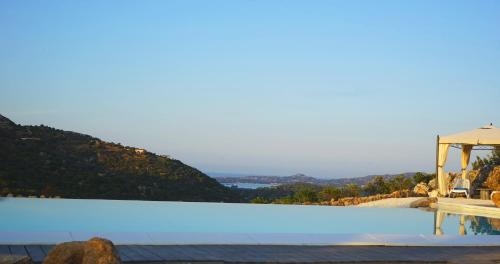 Imagen general del Hotel Casagliana Suite Resort. Foto 2