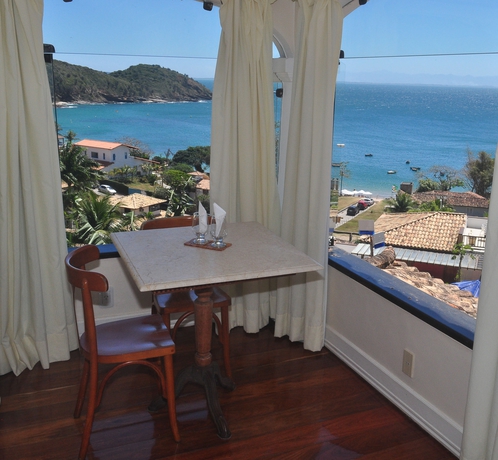 Imagen de la habitación del Hotel Casagrande Boutique. Foto 6