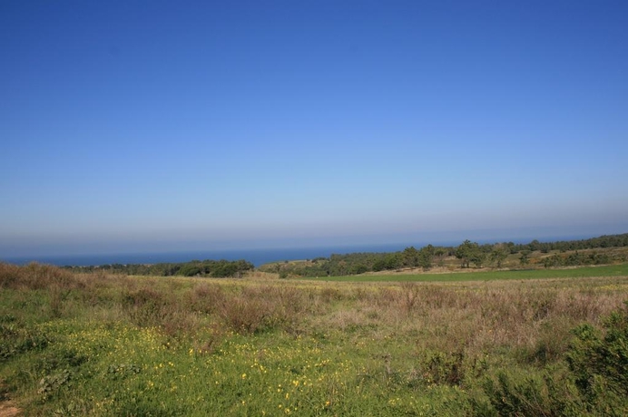 Imagen general del Hotel Casal Do Frade. Foto 7