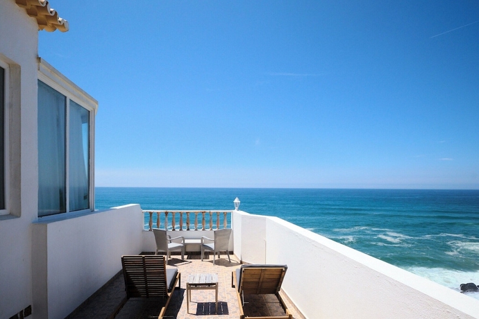 Imagen de la habitación del Hotel Casal Santa Virginia. Foto 4