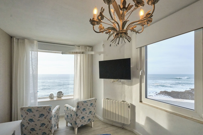 Imagen de la habitación del Hotel Casal Santa Virginia. Foto 15
