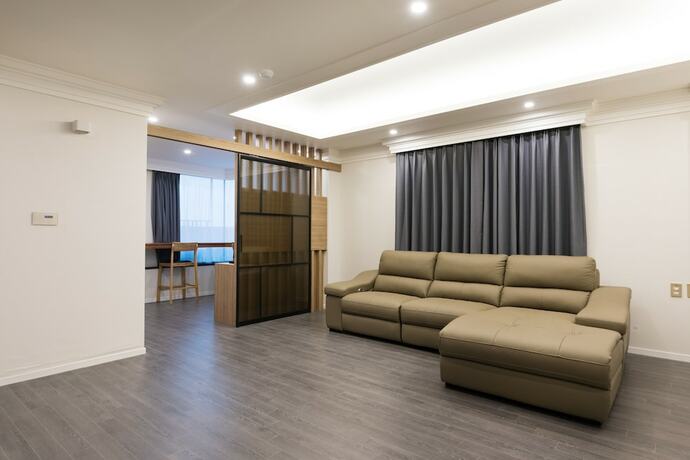 Imagen general del Hotel Casaloma. Foto 4