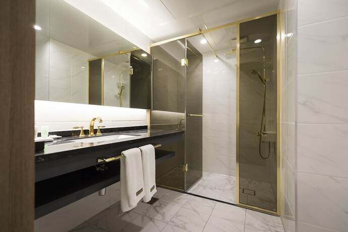 Imagen general del Hotel Casaloma. Foto 10