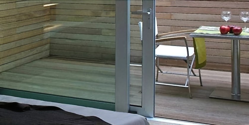 Imagen de la habitación del Hotel Casalunga Golf Resort. Foto 15