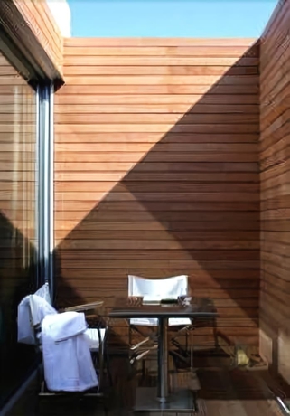 Imagen de la habitación del Hotel Casalunga Golf Resort. Foto 16