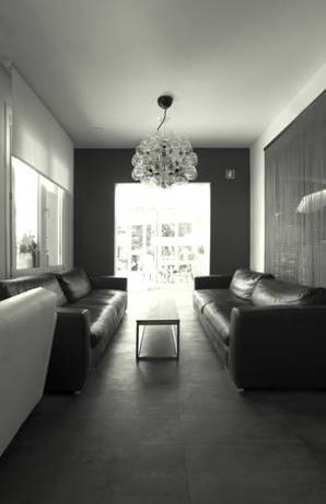 Imagen general del Hotel Casamar. Foto 6