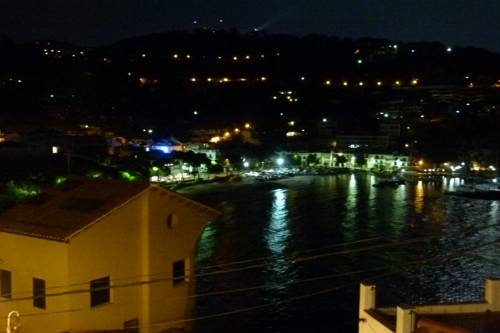 Imagen general del Hotel Casamar. Foto 7