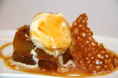 Imagen general del Hotel Casamar. Foto 8