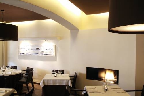 Imagen general del Hotel Casamar. Foto 9