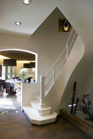 Imagen general del Hotel Casamar. Foto 11