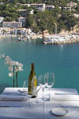 Imagen general del Hotel Casamar. Foto 12