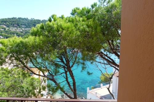 Imagen general del Hotel Casamar. Foto 16