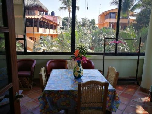 Imagen general del Hotel Casamar Suites. Foto 3