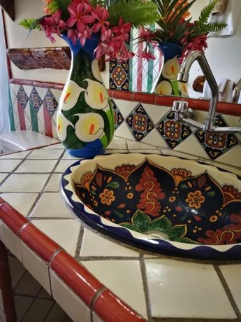 Imagen general del Hotel Casamar Suites. Foto 5