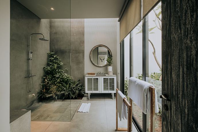 Imagen de la habitación del Hotel Casamaya Villa. Foto 16