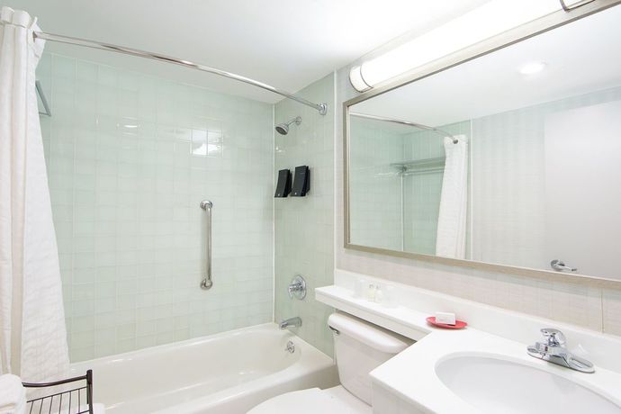 Imagen general del Hotel Casamia 36. Foto 6