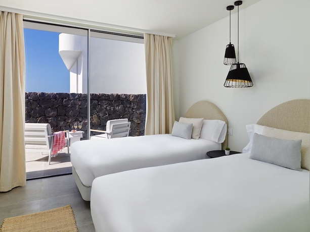 Imagen de la habitación del Hotel Casangular by Upper. Foto 14
