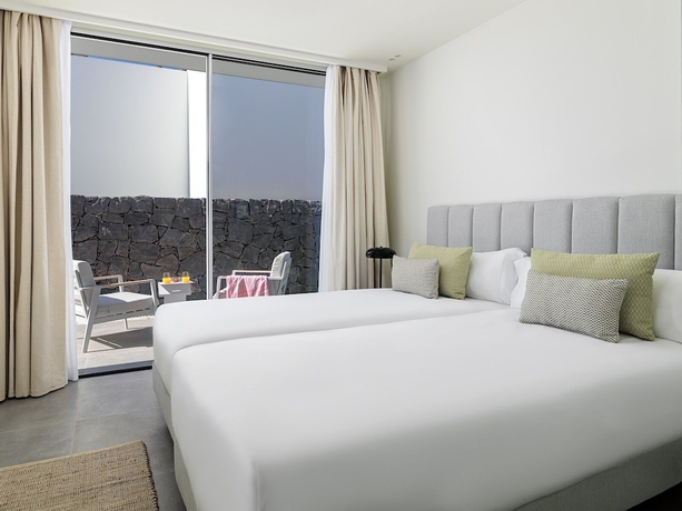 Imagen de la habitación del Hotel Casangular by Upper. Foto 15