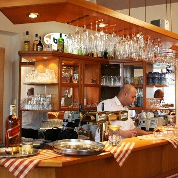 Imagen de la habitación del Hotel Casanova, Duchcov. Foto 8