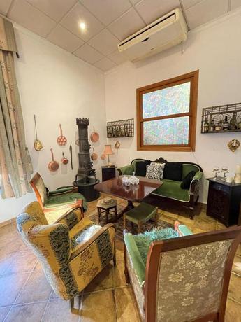 Imagen general del Hotel Casapalaciega S.XIX. Foto 2