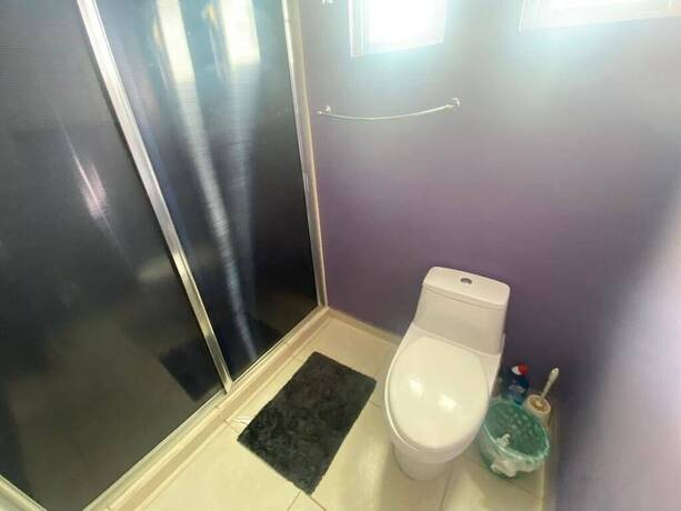 Imagen general del Hotel Casas Almar By Trvl2hm Mazatlan Regency. Foto 1