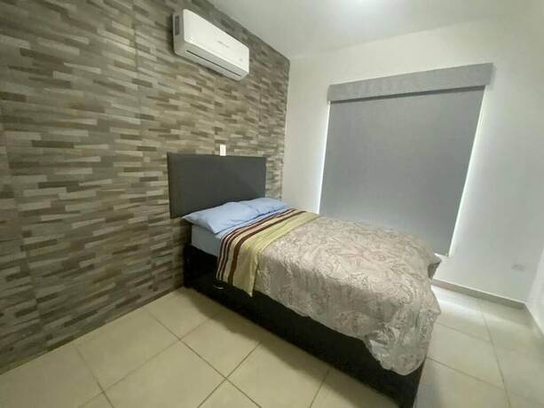 Imagen general del Hotel Casas Almar By Trvl2hm Mazatlan Regency. Foto 2