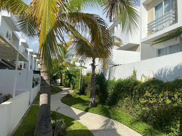 Imagen de la habitación del Hotel Casas Almar By Trvl2hm Mazatlan Regency. Foto 10