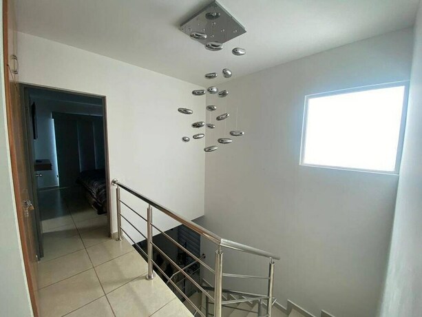 Imagen general del Hotel Casas Almar By Trvl2hm Mazatlan Regency. Foto 7