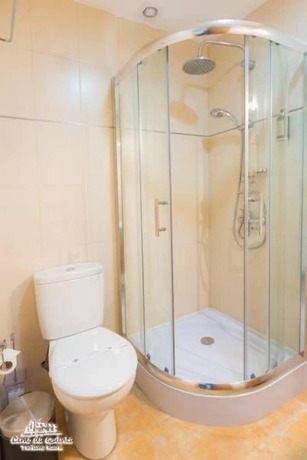 Imagen general del Hotel Casas Campo Cimo da Quinta, Miranda do Douro. Foto 14