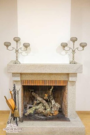 Imagen general del Hotel Casas Campo Cimo da Quinta, Miranda do Douro. Foto 15