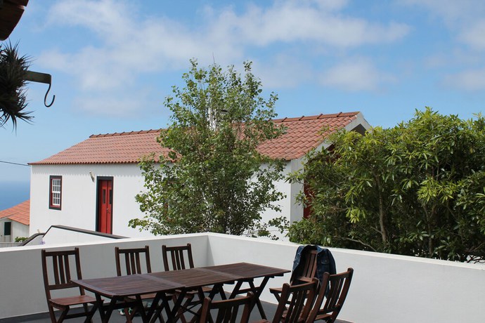 Imagen de la habitación del Hotel Casas D\'Arramada - Rural Tourism. Foto 6