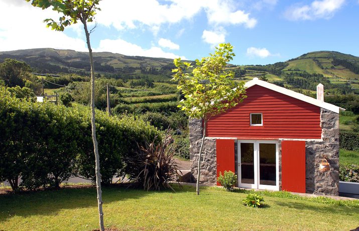 Imagen de la habitación del Hotel Casas D\'Arramada - Rural Tourism. Foto 8