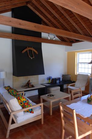 Imagen de la habitación del Hotel Casas D\'Arramada - Rural Tourism. Foto 12