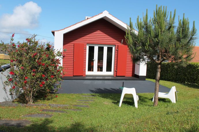 Imagen de la habitación del Hotel Casas D\'Arramada - Rural Tourism. Foto 15