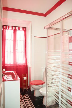 Imagen de la habitación del Hotel Casas Da Biquinha. Foto 3