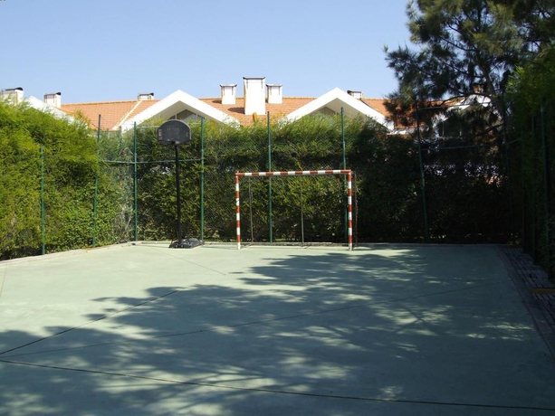 Imagen general del Hotel Casas Da Comporta. Foto 2