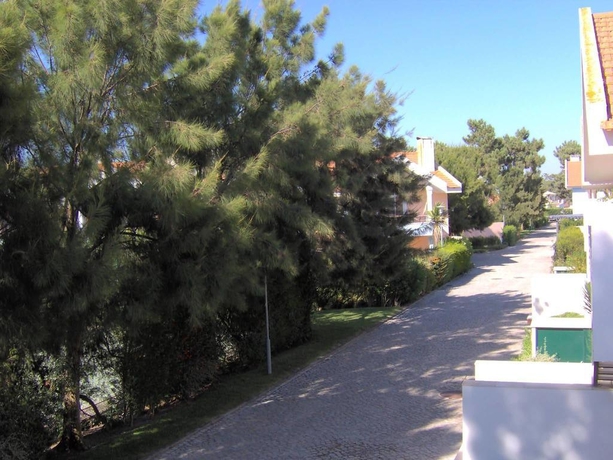 Imagen general del Hotel Casas Da Comporta. Foto 3