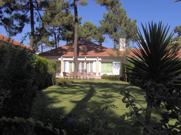 Imagen general del Hotel Casas Da Comporta. Foto 11