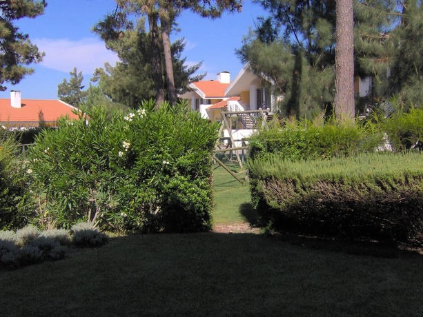 Imagen general del Hotel Casas Da Comporta. Foto 12